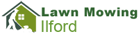 lawnmowingilford.co.uk